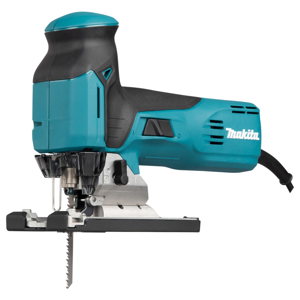 JV0801J - Säbelsäge Makita JV0801J 800W - Bild 10