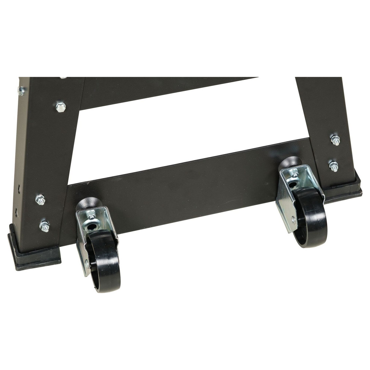DW876-QS - Bandsäge Dewalt DW876-QS 1000W - Bild 14