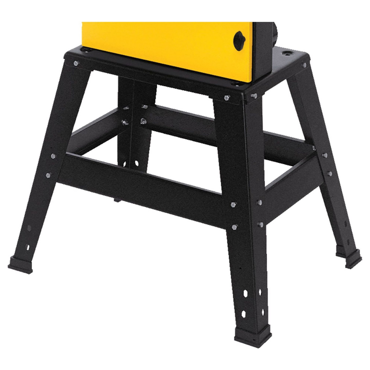 DW876-QS - Bandsäge Dewalt DW876-QS 1000W - Bild 8