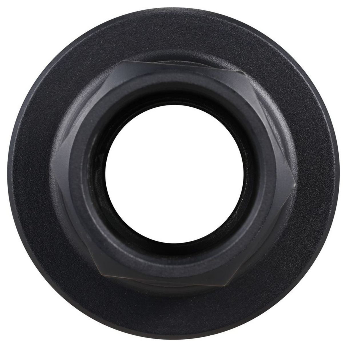 E-19912 - Diamantkrone Makita E-19912 72x450 Nass 1-1/4"UNC - Bild 5