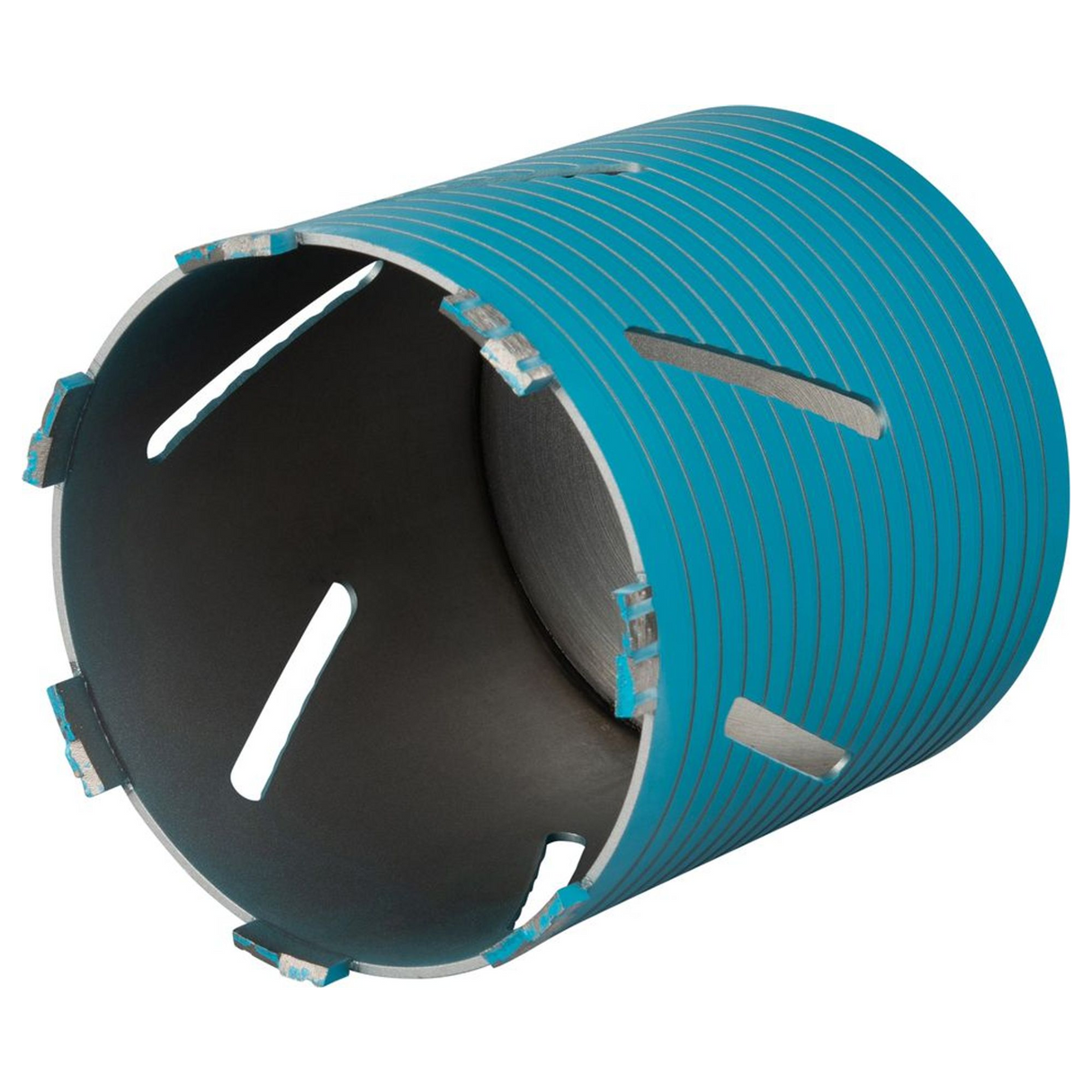 E-25292 - Diamantkrone Makita E-25292 152mm M16 - Bild 3