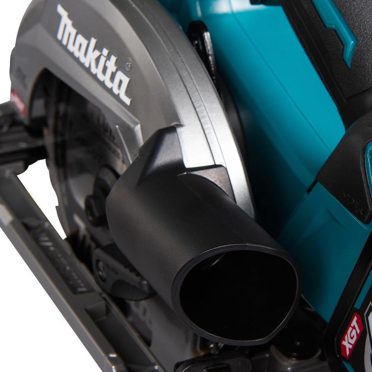 HS012GD201 - Kreissäge Makita HS012GD201 40V - Bild 16