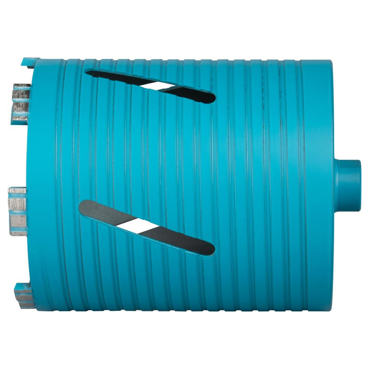 E-25286 - Diamantkrone Makita E-25286 132mm M16 Trocken - Bild 2