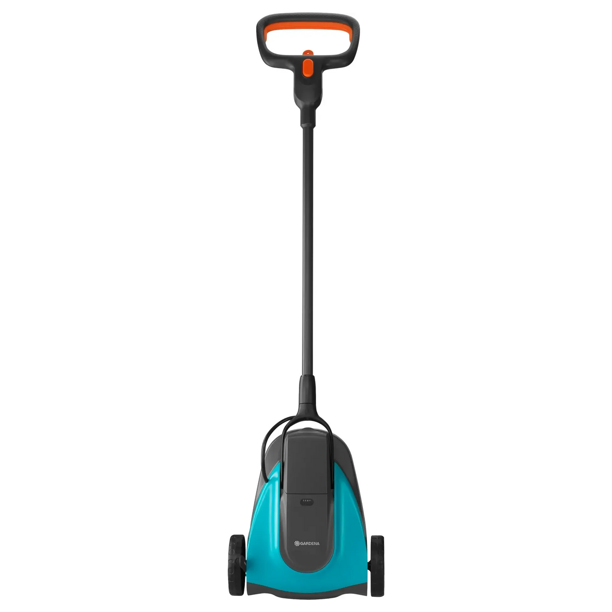 14620-20 - Rasenmäher Gardena HandyMower 22/18V P4A 18V - Bild 2