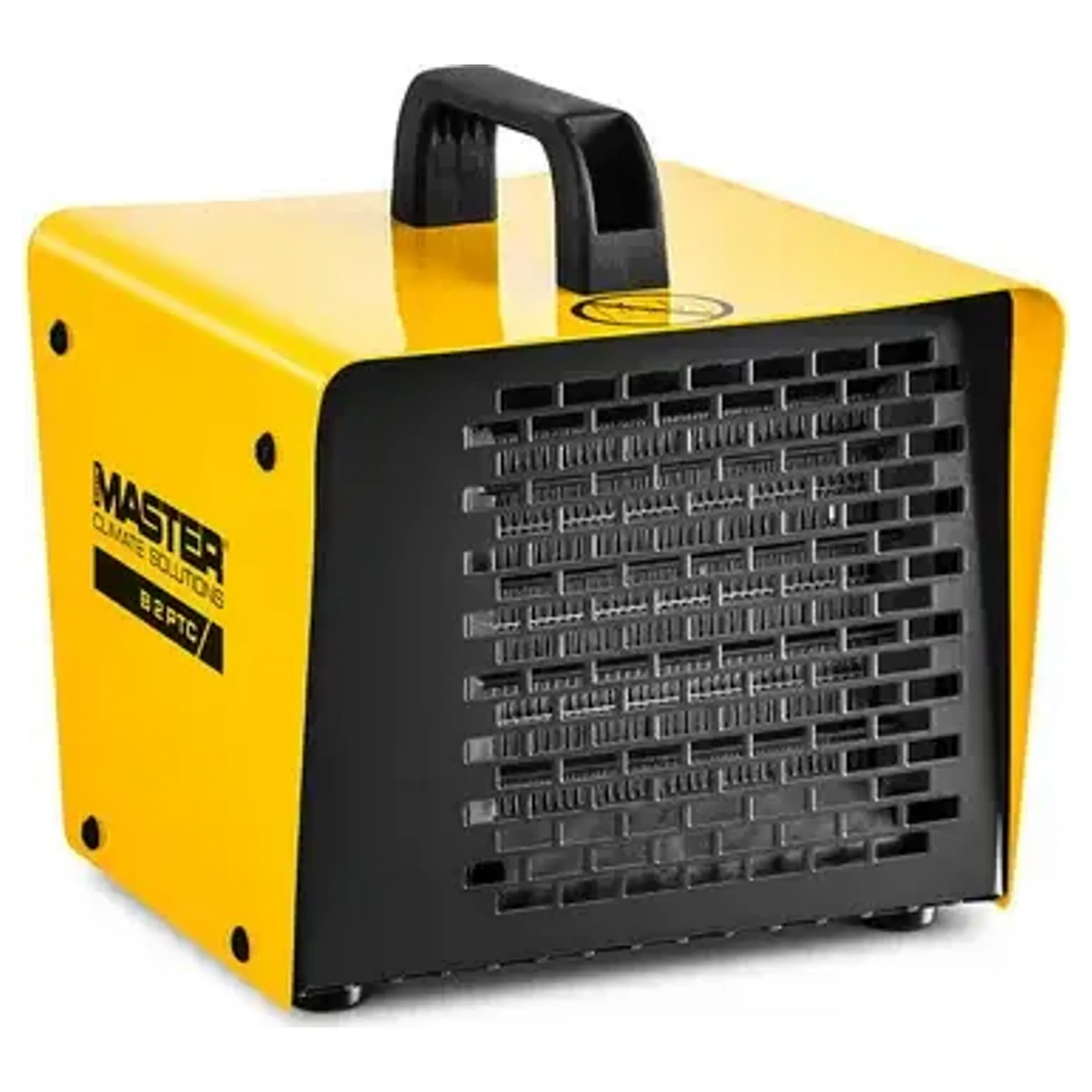 4615112 - Master B 2PTC 2000W Elektrischer Heizlüfter - Abbildung 4