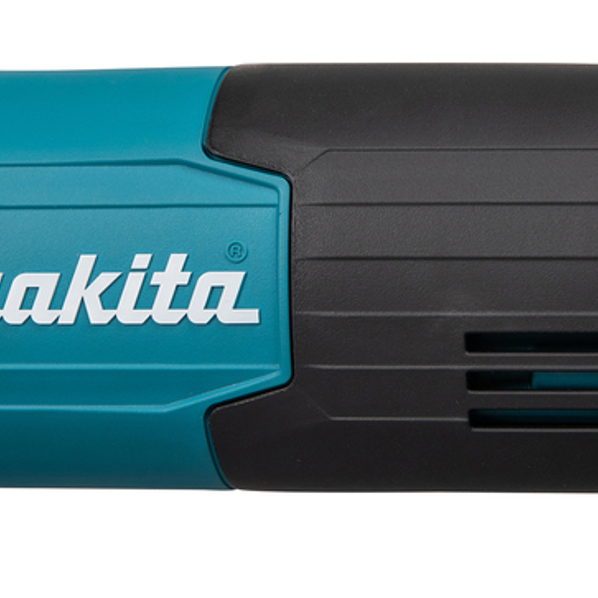 GA5090X01 - Winkelschleifer Makita GA5090X01 1900W 125mm - Bild 11