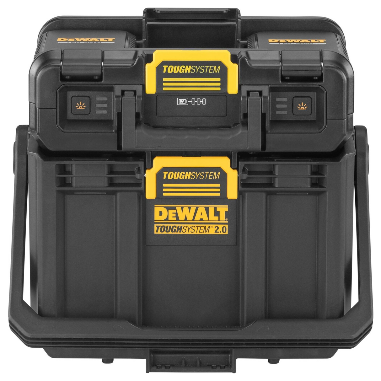 Faro da cantiere Dewalt DWST08061-1 ToughSystem 2.0 18V
