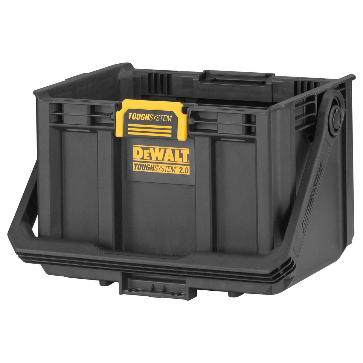 Faro da cantiere Dewalt DWST08061-1 ToughSystem 2.0 18V