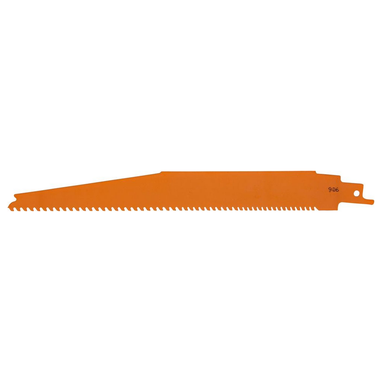 B-67212 - Lahme Rettung Makita B-67212 225mm TC/HM 25 Stück - Abbildung 3