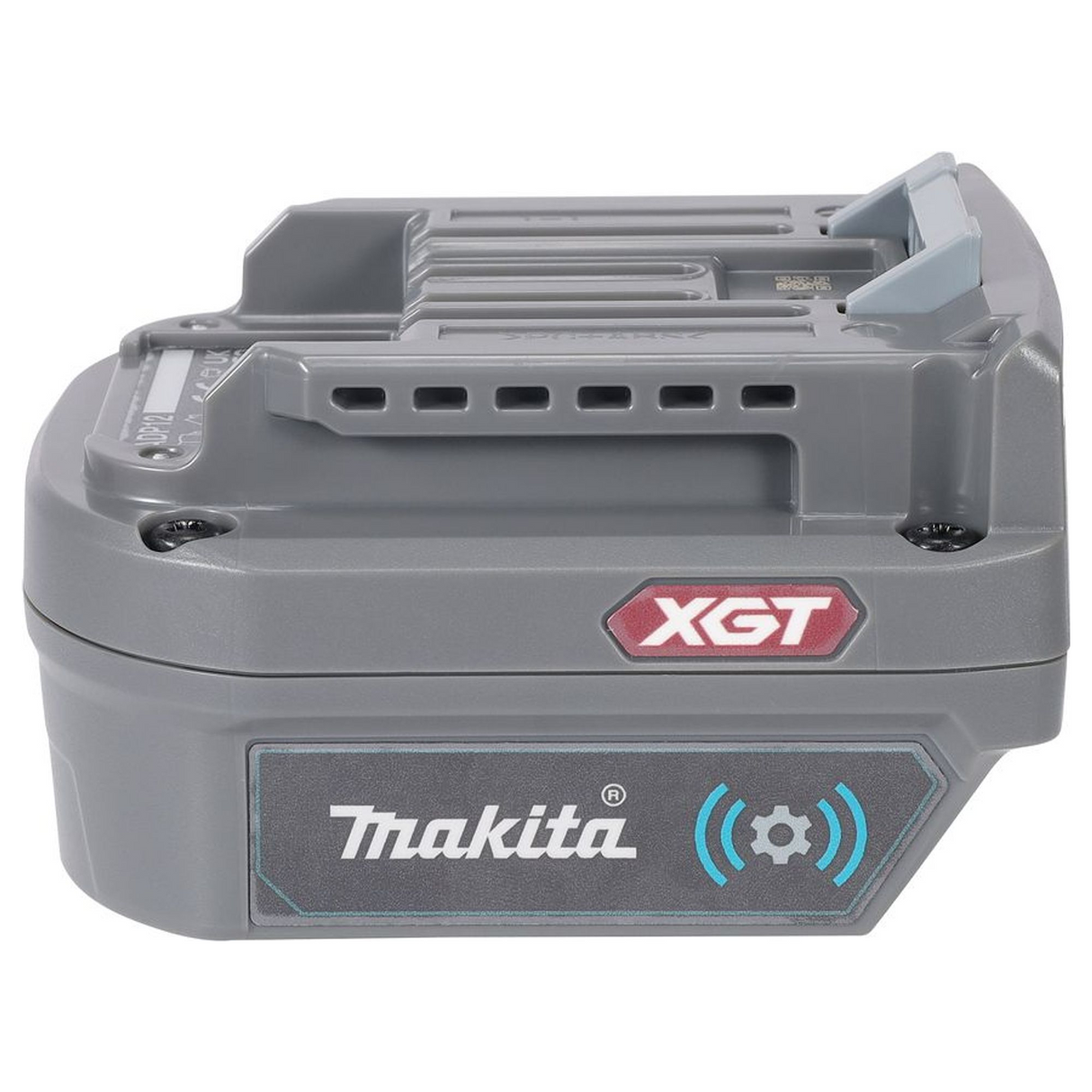 1910D9-2 - Kommunikationsschnittstelle Makita 1910D9-2 XGT 40V - Bild 6