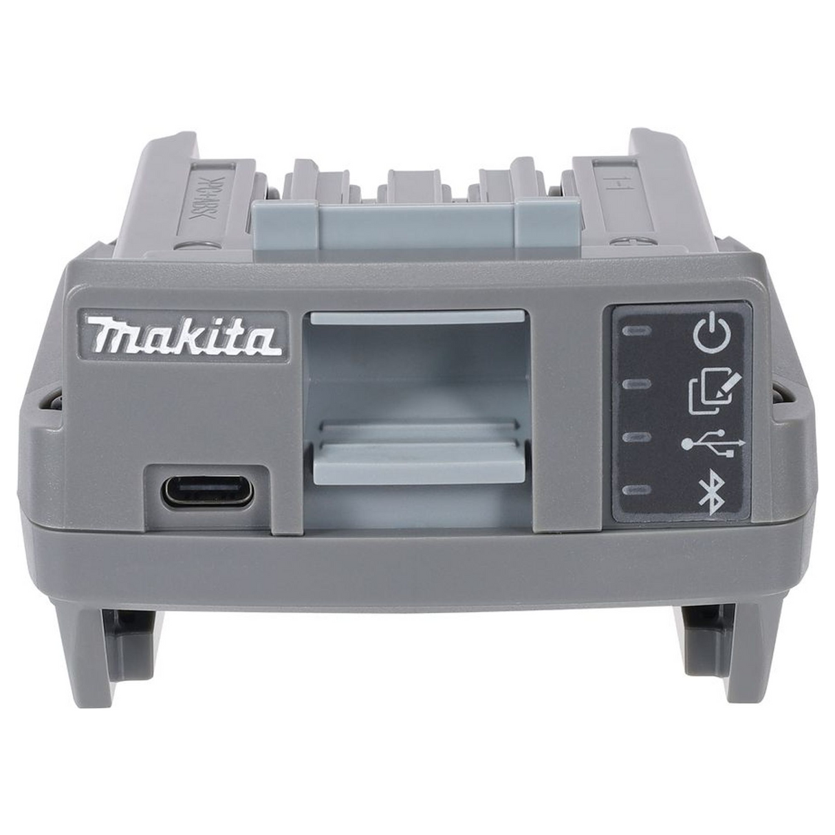 1910D9-2 - Kommunikationsschnittstelle Makita 1910D9-2 XGT 40V - Bild 8