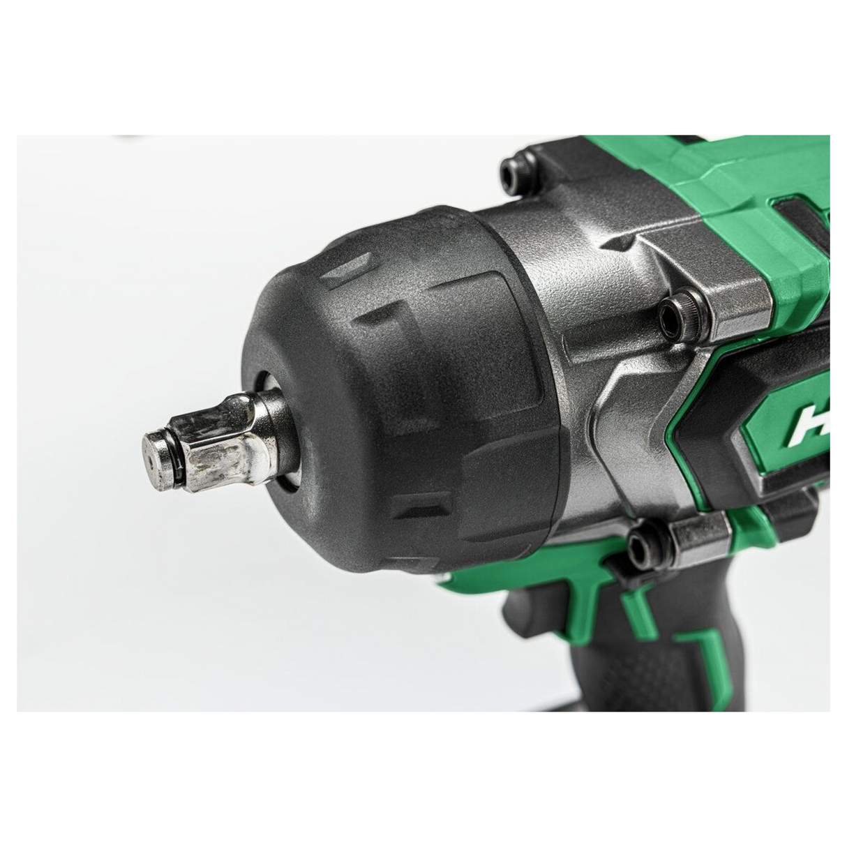 WR36DGW2Z – HiKOKI WR36DGW2Z 36V Schlagschrauber – Bild 5