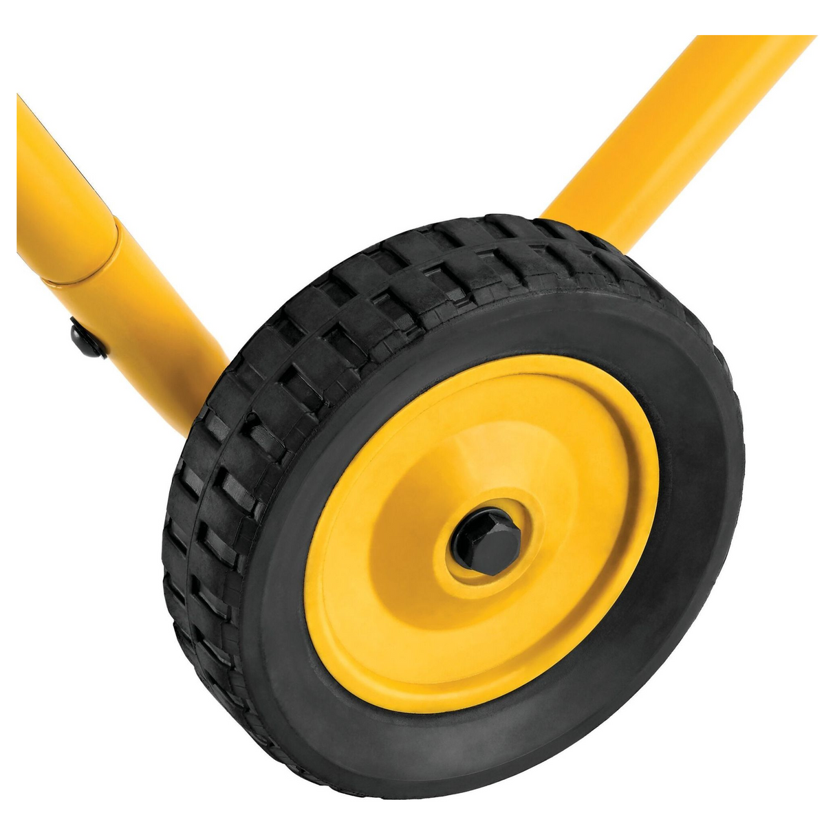 Cavalletto Rotante Dewalt DE7260-XJ per Troncatrice