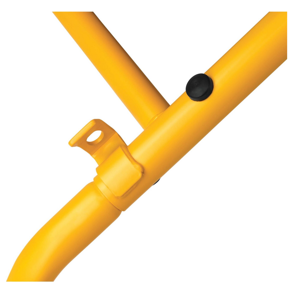 Cavalletto Rotante Dewalt DE7260-XJ per Troncatrice