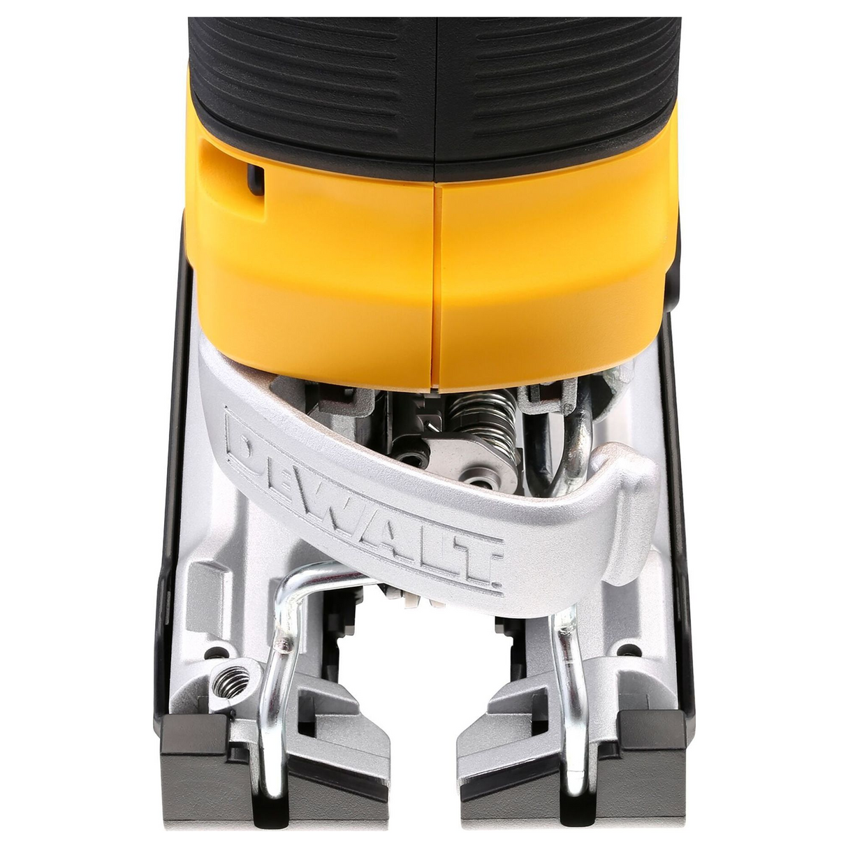 Seghetto Alternativo Dewalt DCS335P2-QW 18V 5Ah