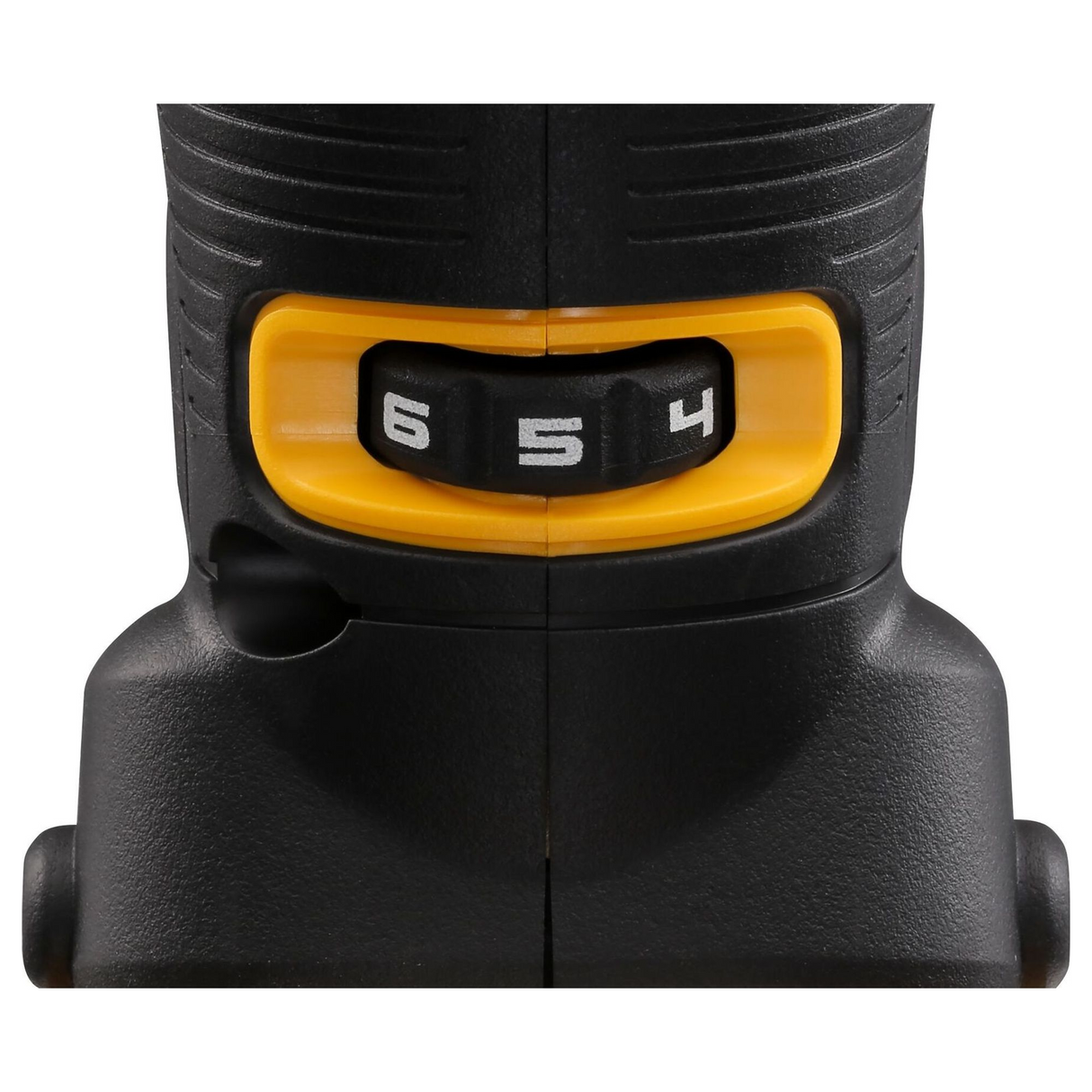 Seghetto Alternativo Dewalt DCS335P2-QW 18V 5Ah