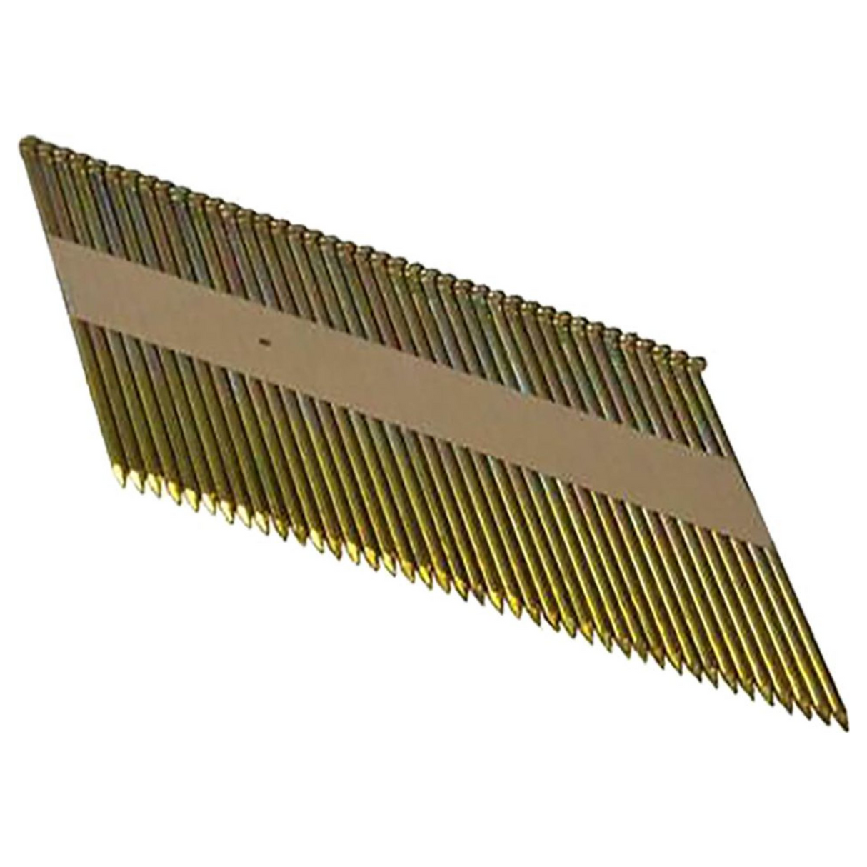 P-77176 - Nägel Makita P-77176 34° Kopf D 3,1x90mm - Bild 2