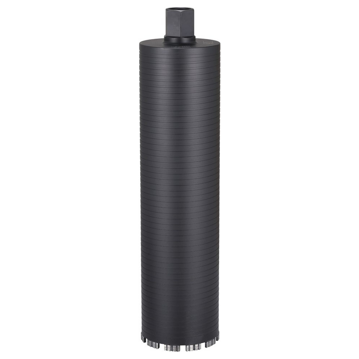 E-19984 - Diamantkrone Makita E-19984 122x450mm Nass 1-1/4"UNC - Bild 3