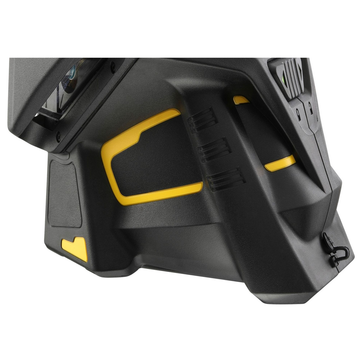 FMHT1-77356 - Laser-Nivelliergerät Stanley FatMax X3G FMHT1-77356 Green Ray - Bild 19