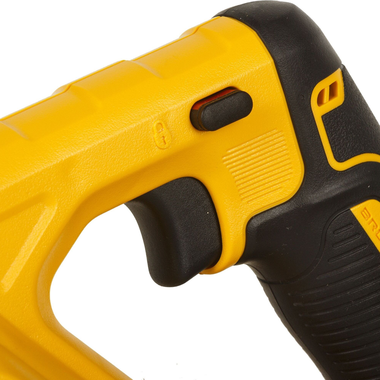 Sega Universale Dewalt DCS367P2-QW 18V 5Ah BRUSHLESS