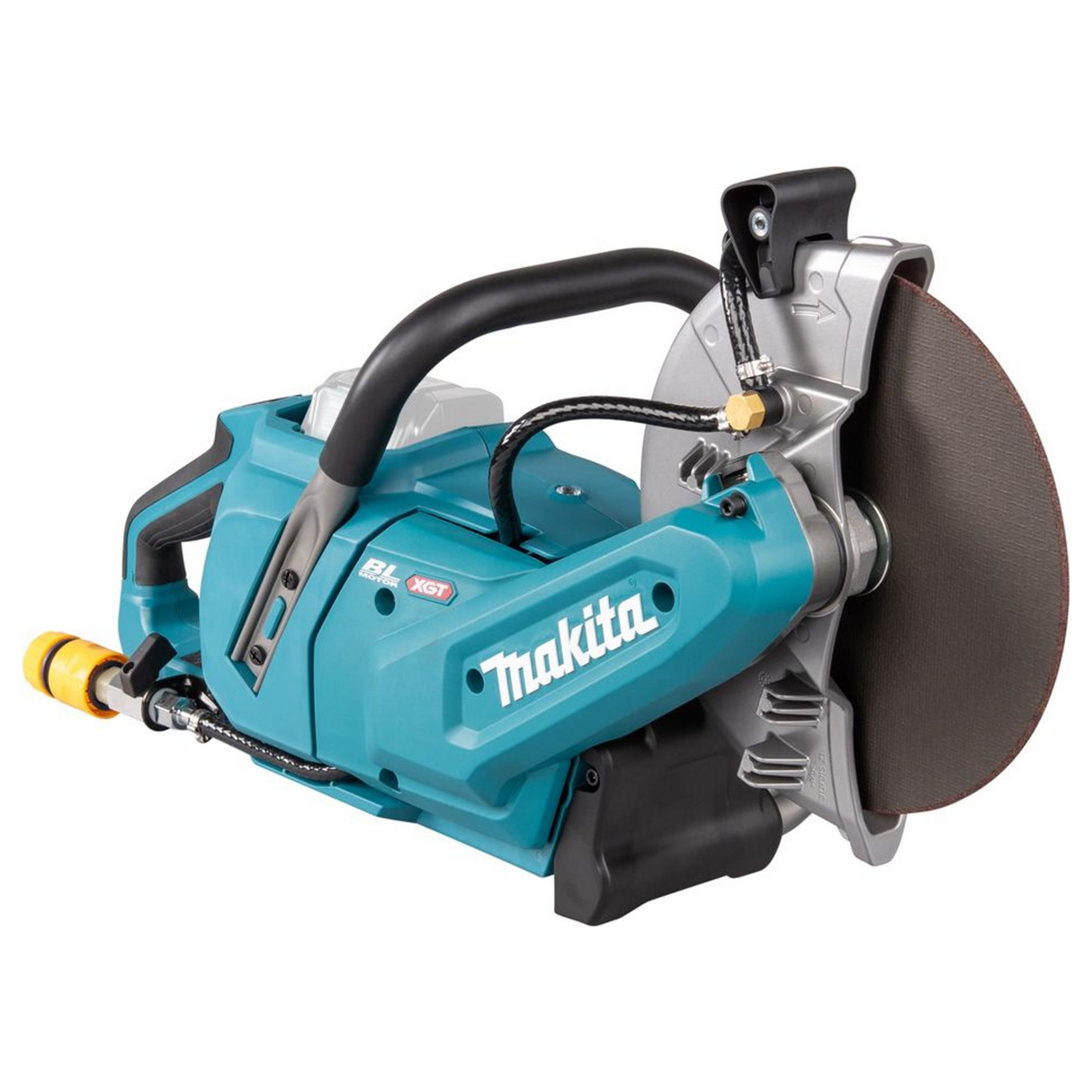 CE003GZ02 - Gehrungssäge Makita CE003GZ02 40V