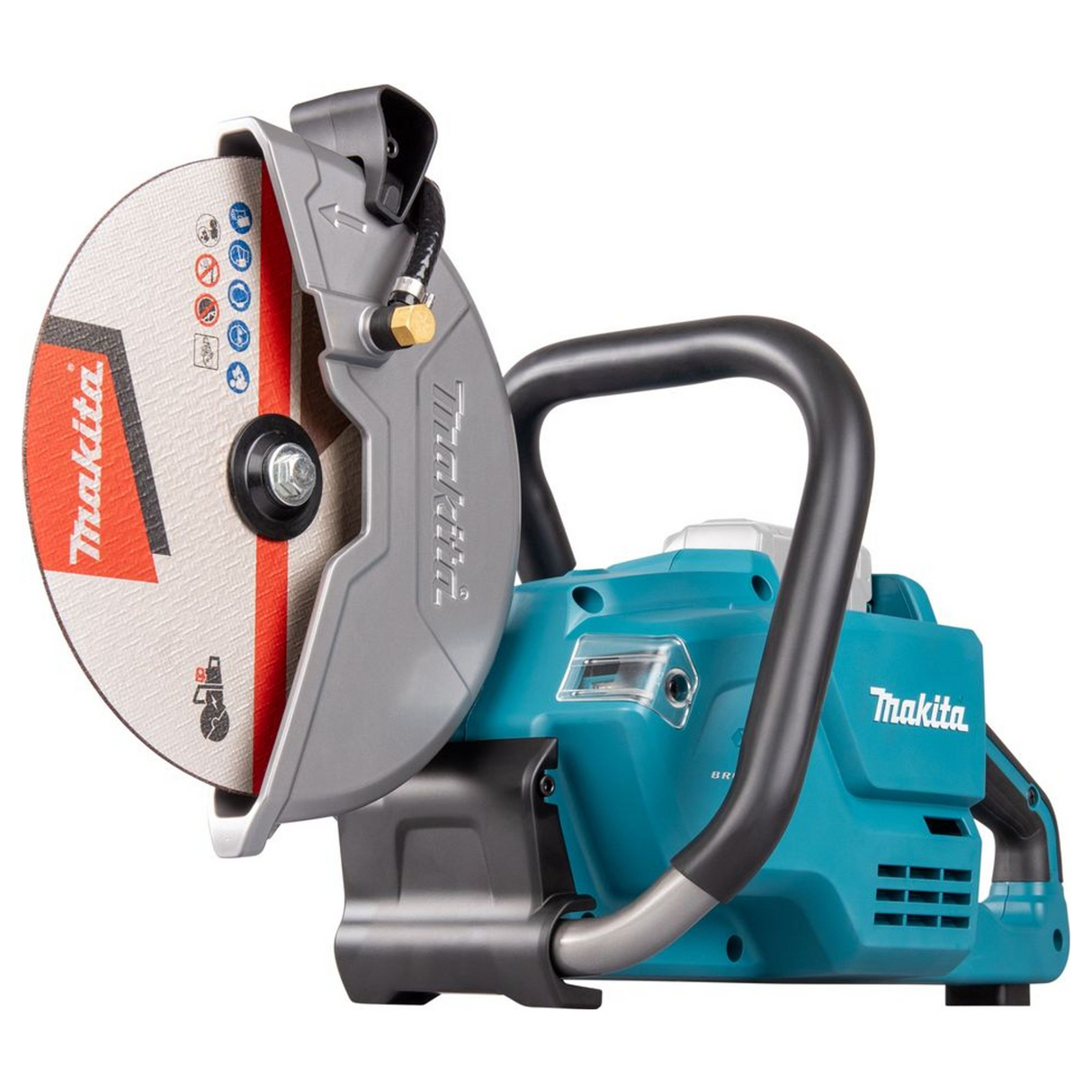 CE003GZ02 - Gehrungssäge Makita CE003GZ02 40V - Bild 11