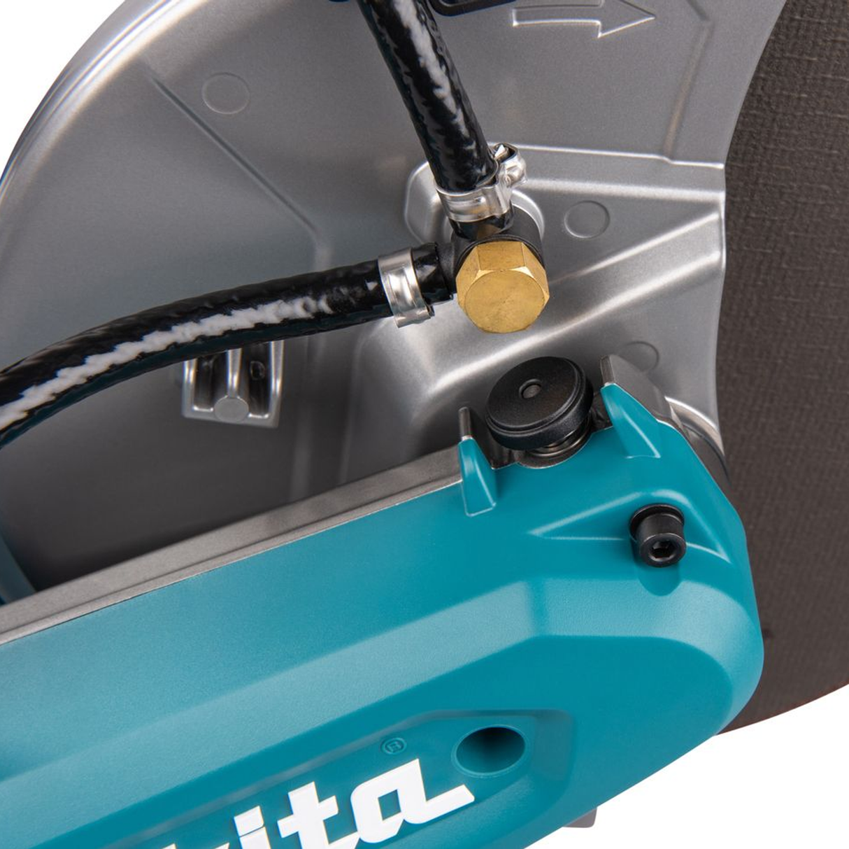 CE003GZ02 - Gehrungssäge Makita CE003GZ02 40V - Bild 14