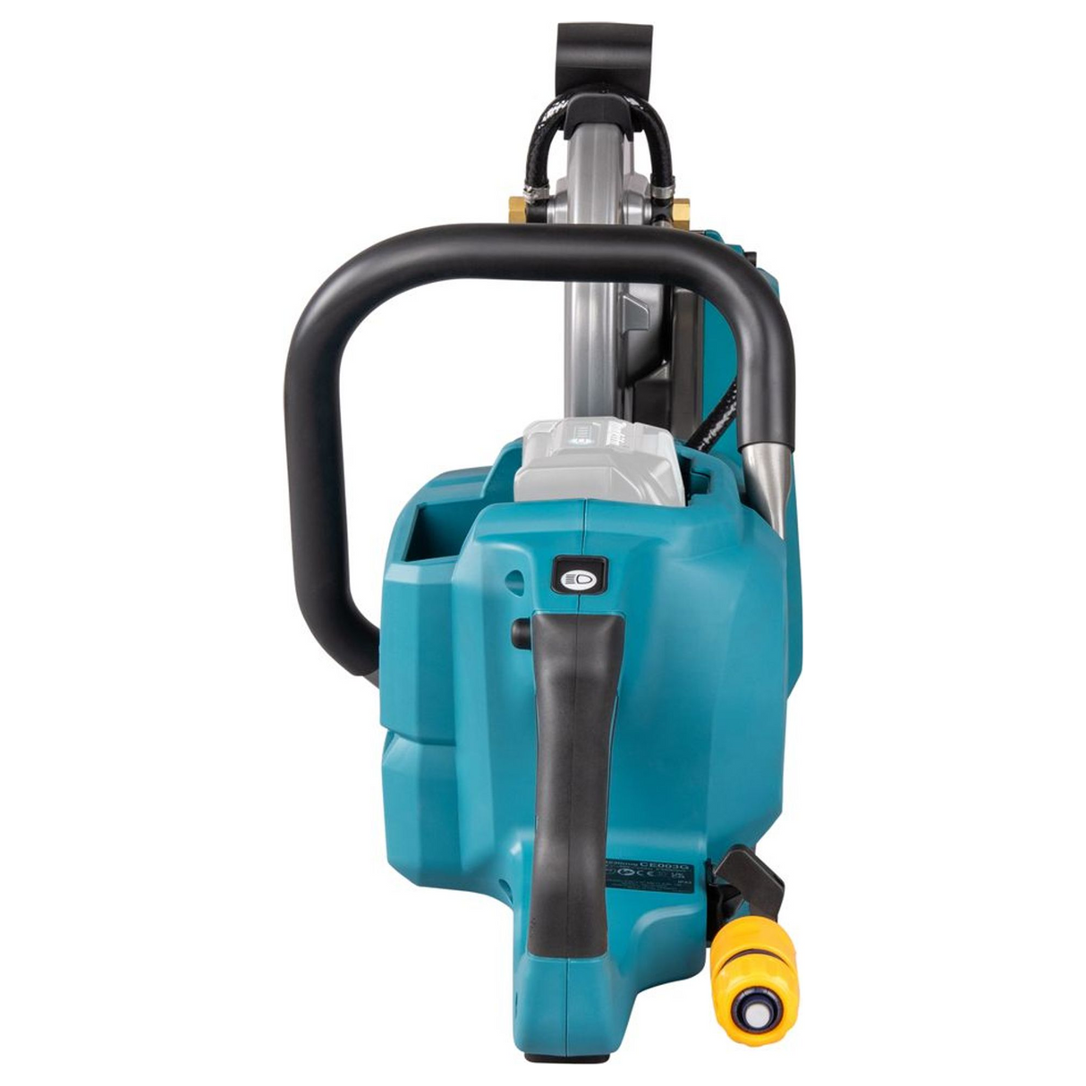 CE003GZ02 - Gehrungssäge Makita CE003GZ02 40V - Bild 4