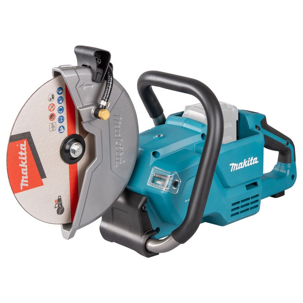 CE003GZ02 - Gehrungssäge Makita CE003GZ02 40V - Bild 8
