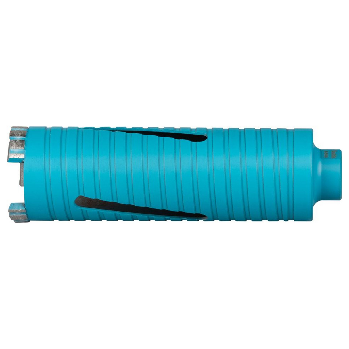 E-25155 - Diamantkrone Makita E-25155 52mm M16 Trocken - Bild 2