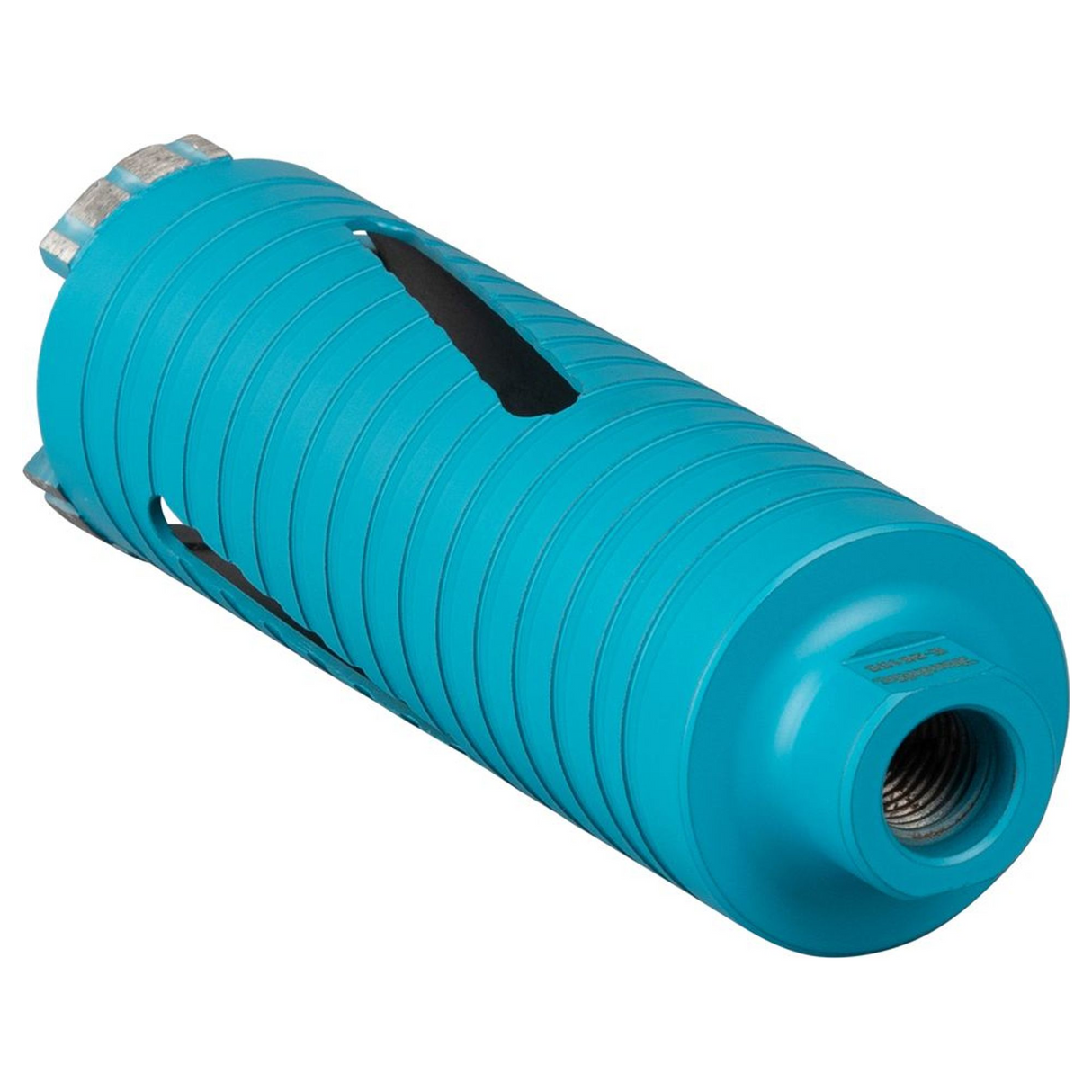 E-25155 - Diamantkrone Makita E-25155 52mm M16 Trocken - Bild 4