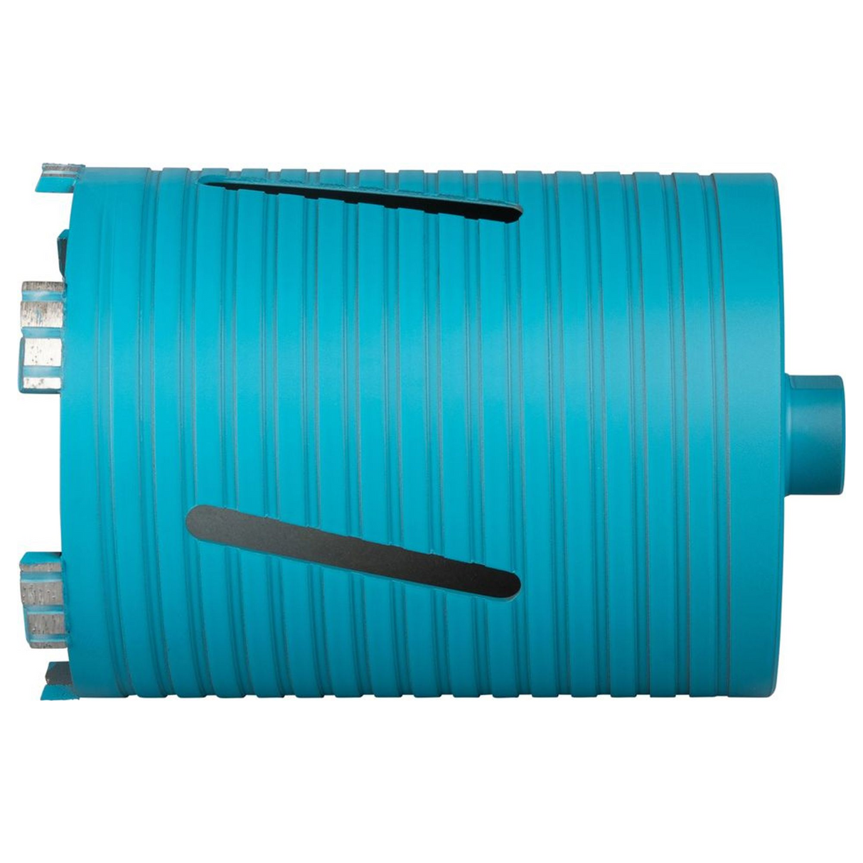 E-25258 - Diamantkrone Makita E-25258 117mm M16 - Bild 2