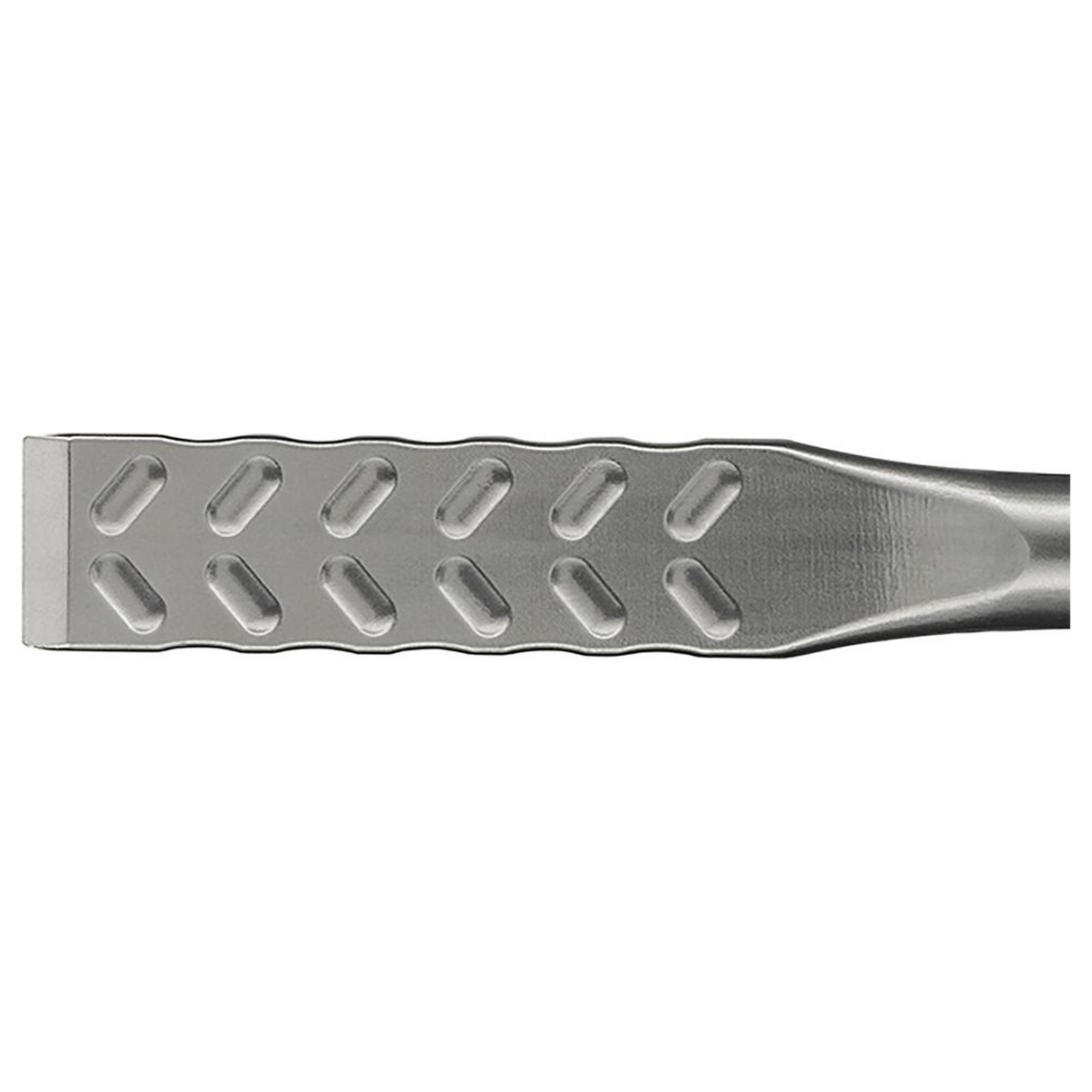 B-64272 - Meißel Makita B-64272 SDS-MAX 25x400mm - Bild 2