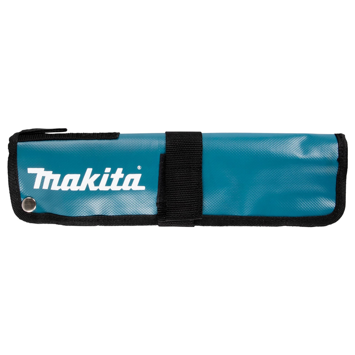 D-72154 - Kettenschärfset Makita D-72154 Ø 4,0 mm - Bild 9