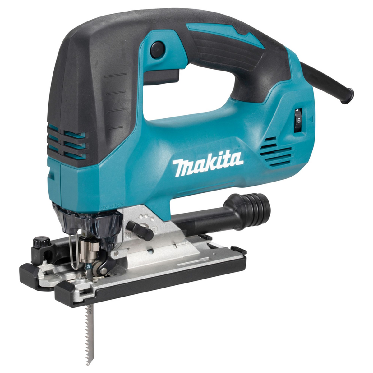 JV0800J - Säbelsäge Makita JV0800J 800W