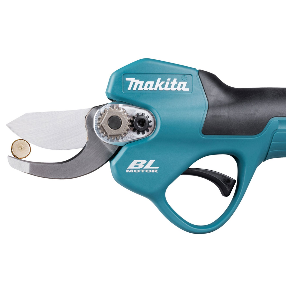 DUP180RT - Gartenschere Makita DUP180RT 18V 5Ah BL XPT - Bild 15