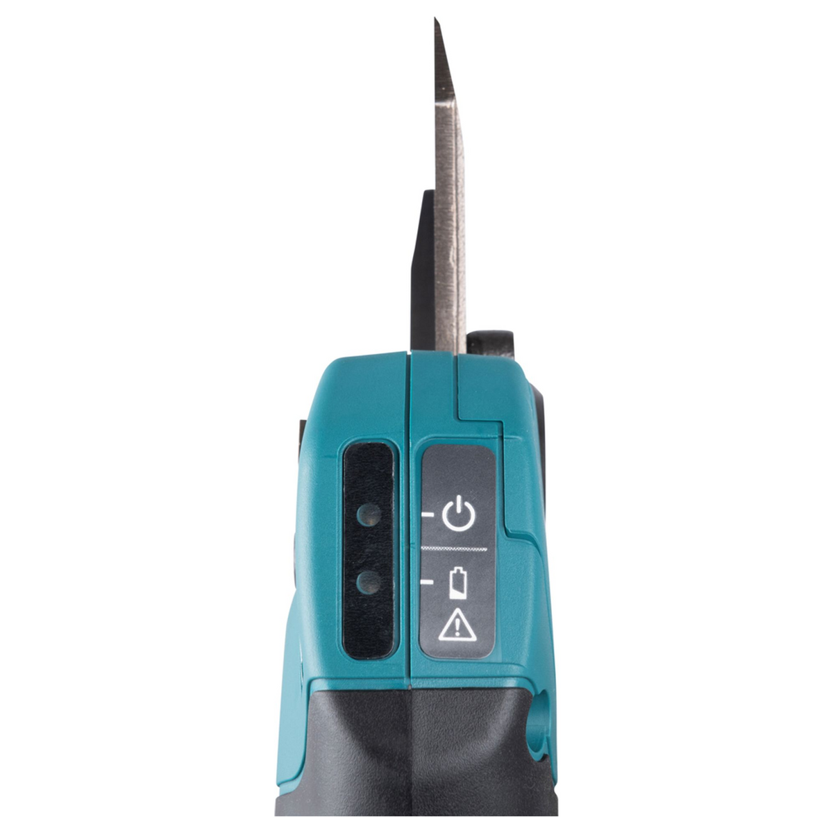 DUP180RT - Gartenschere Makita DUP180RT 18V 5Ah BL XPT - Bild 16