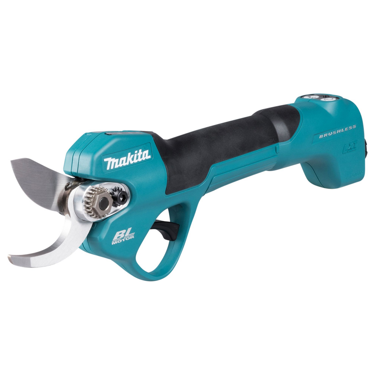 DUP180RT - Gartenschere Makita DUP180RT 18V 5Ah BL XPT - Bild 2