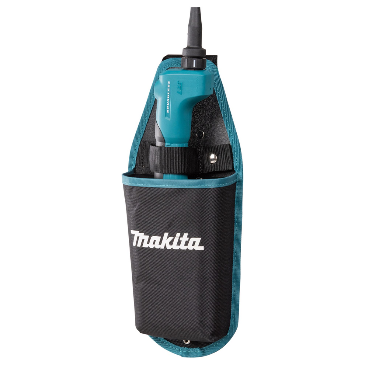 DUP180RT - Gartenschere Makita DUP180RT 18V 5Ah BL XPT - Bild 21
