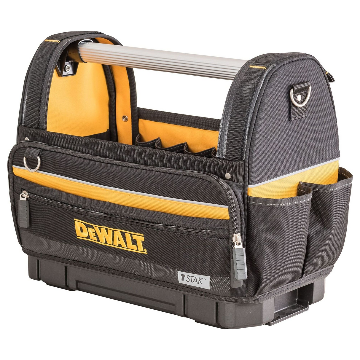 DWST82990-1 - Borsa Portautensili Dewalt DWST82990-1 TSTAK