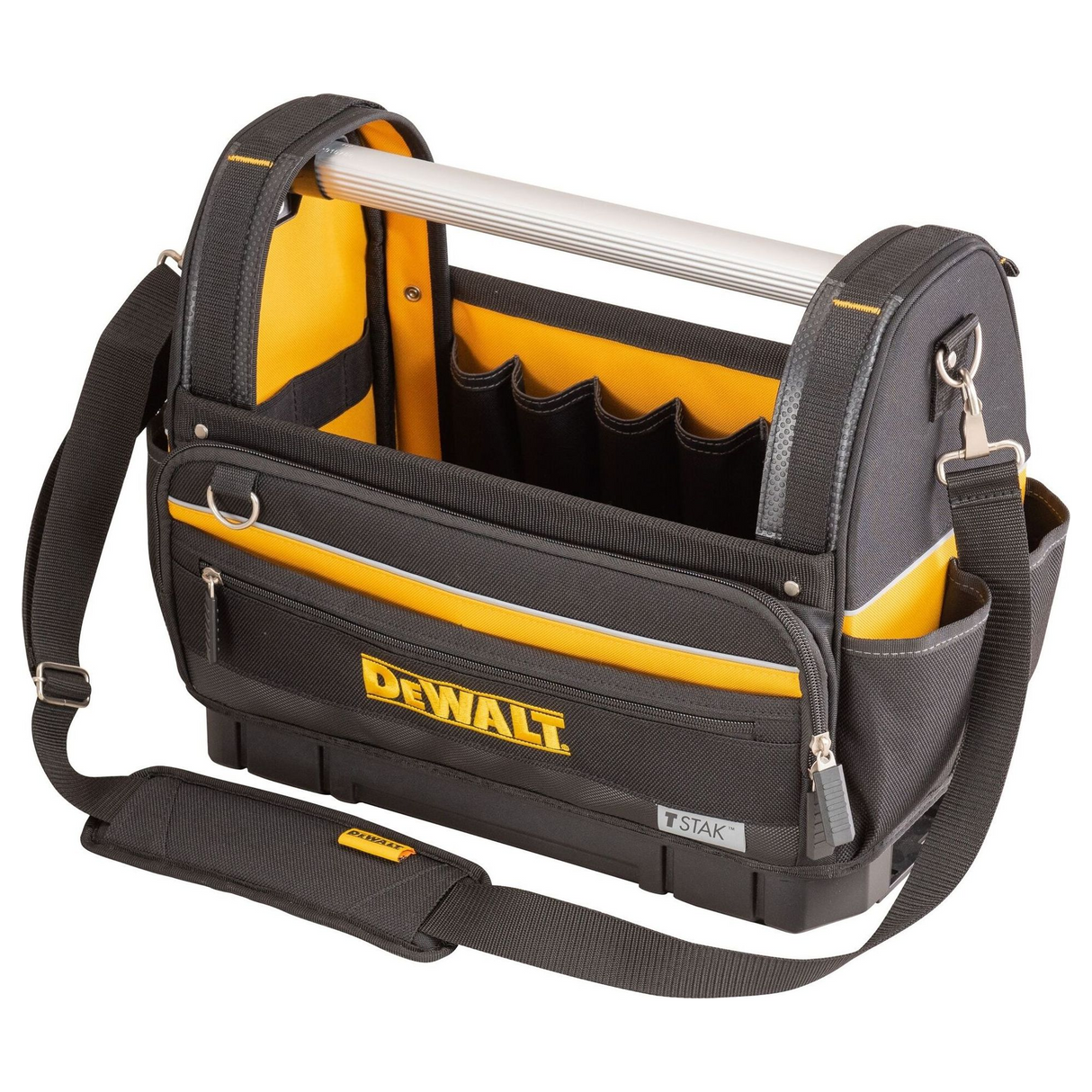 DWST82990-1 - Borsa Portautensili Dewalt DWST82990-1 TSTAK - Immagine 11