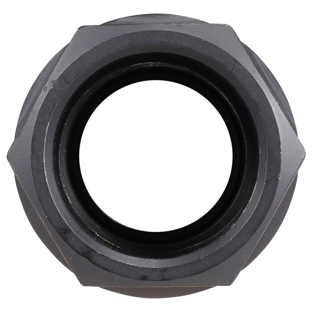 E-19869 - Diamantkrone Makita E-19869 32x450 Nass 1-1/4"UNC - Bild 5