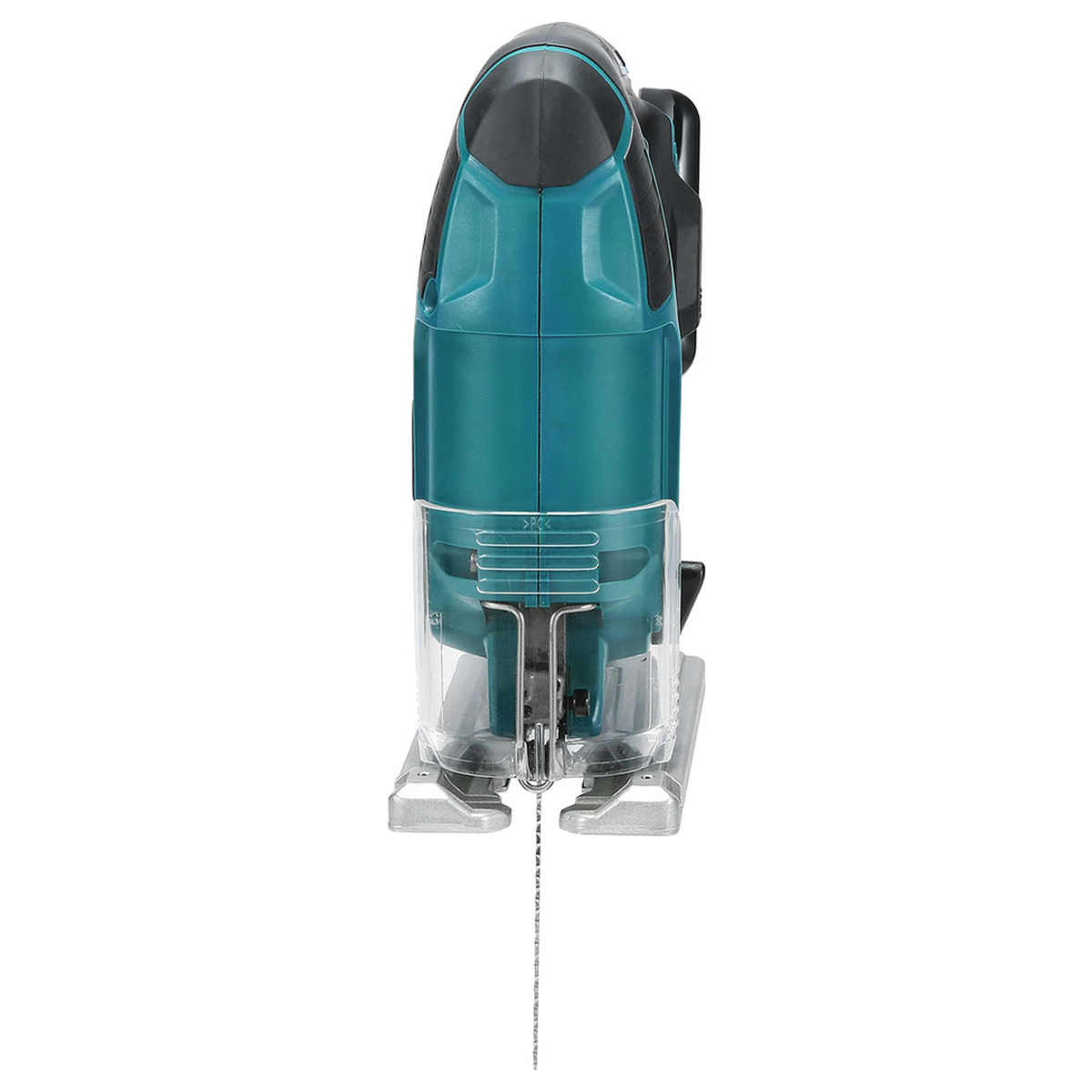 JV101DSMJ - Säbelsäge Makita JV101DSMJ CXT 12V 4Ah - Bild 8