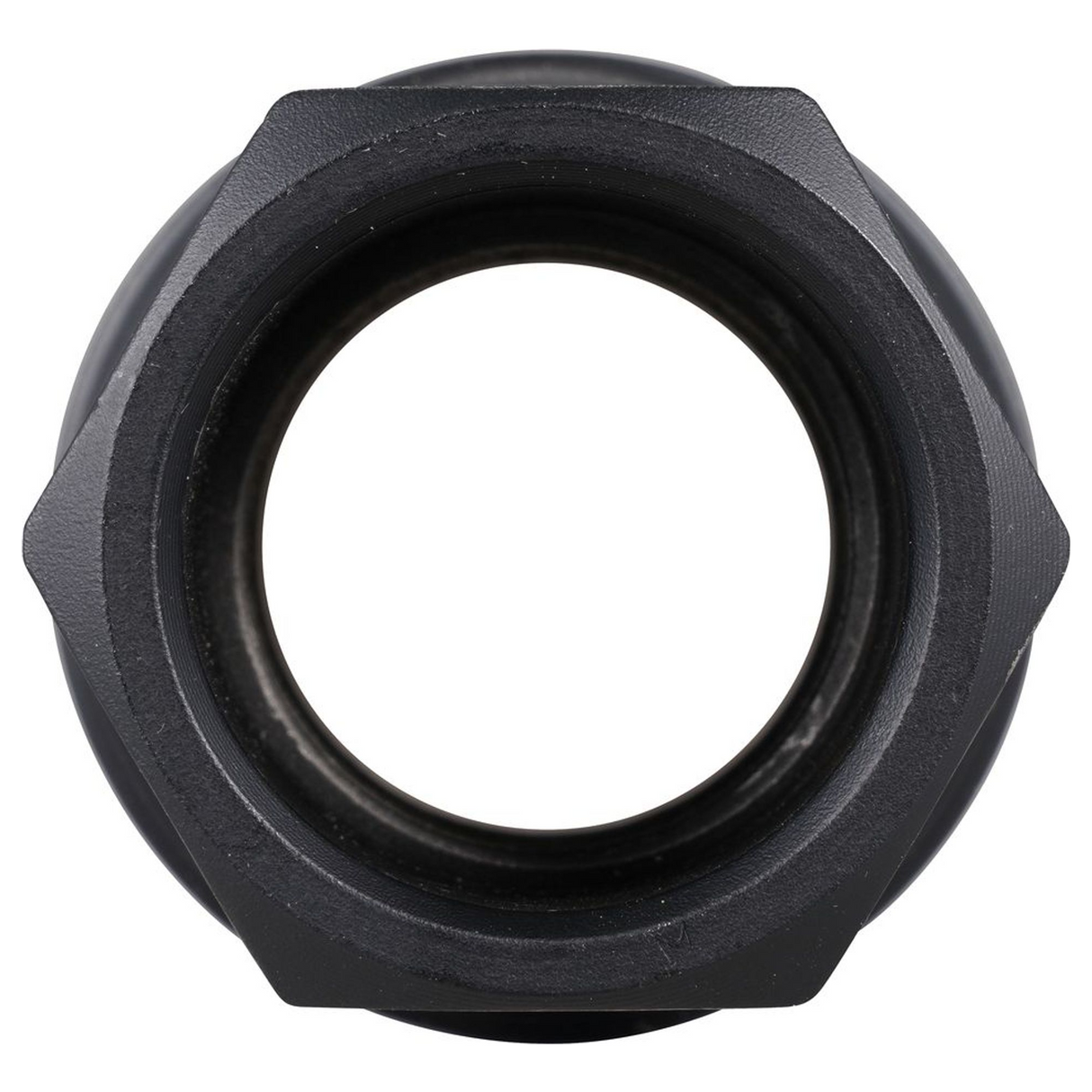 E-19881 - Diamantkrone Makita E-19881 52x450mm Nass 1-1/4"UNC - Bild 5