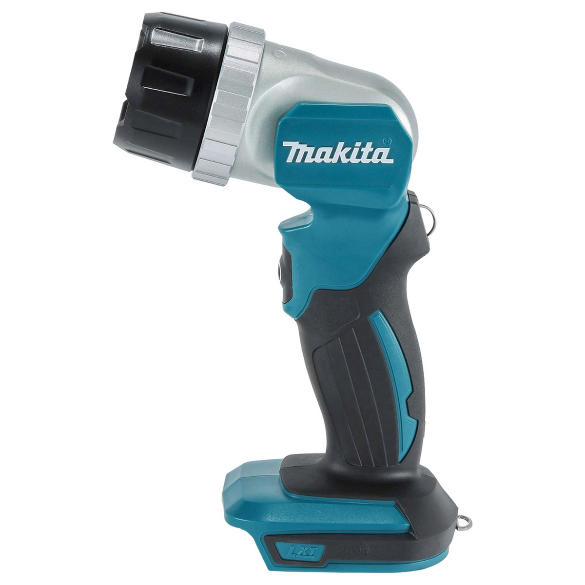 DEBDML808 - LED-Taschenlampe Makita DEBDML808 18V LXT - Bild 3