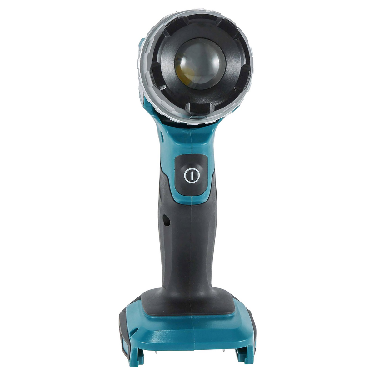 DEBDML808 - LED-Taschenlampe Makita DEBDML808 18V LXT - Bild 9