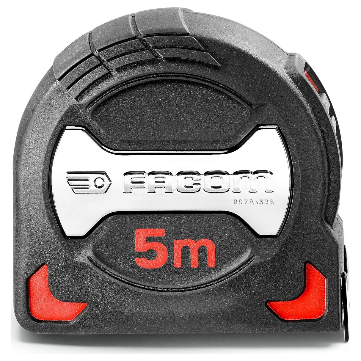 897A.528PB – Facom 897A.528PB GRIP Serie 5 m x 28 mm – Bild 3