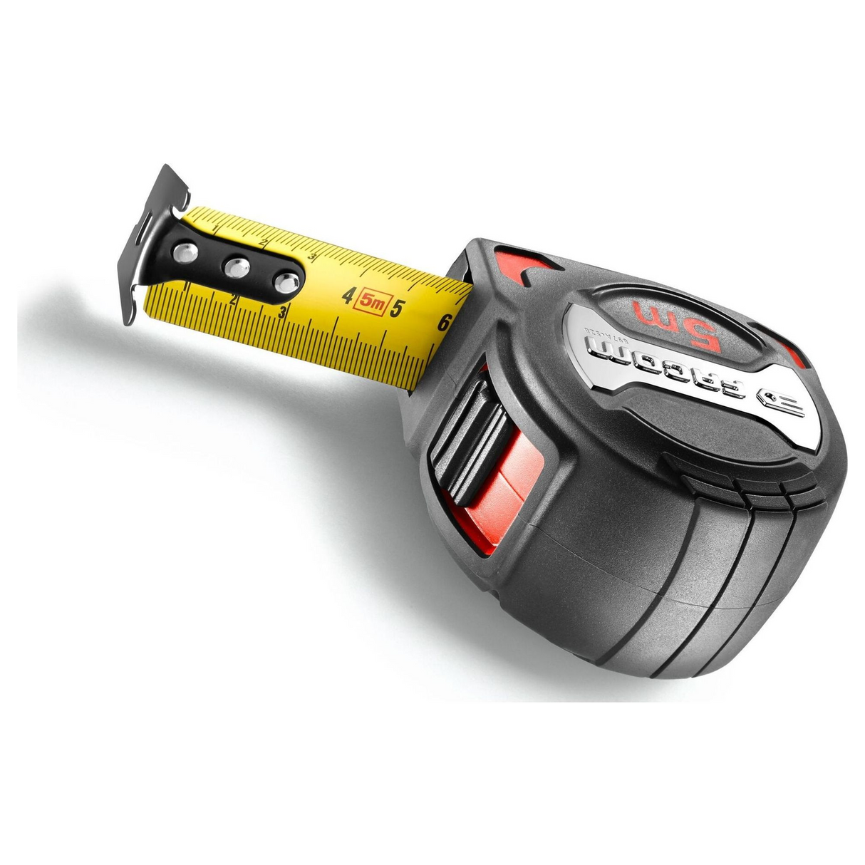 897A.528PB – Facom 897A.528PB GRIP Serie 5 m x 28 mm – Bild 5