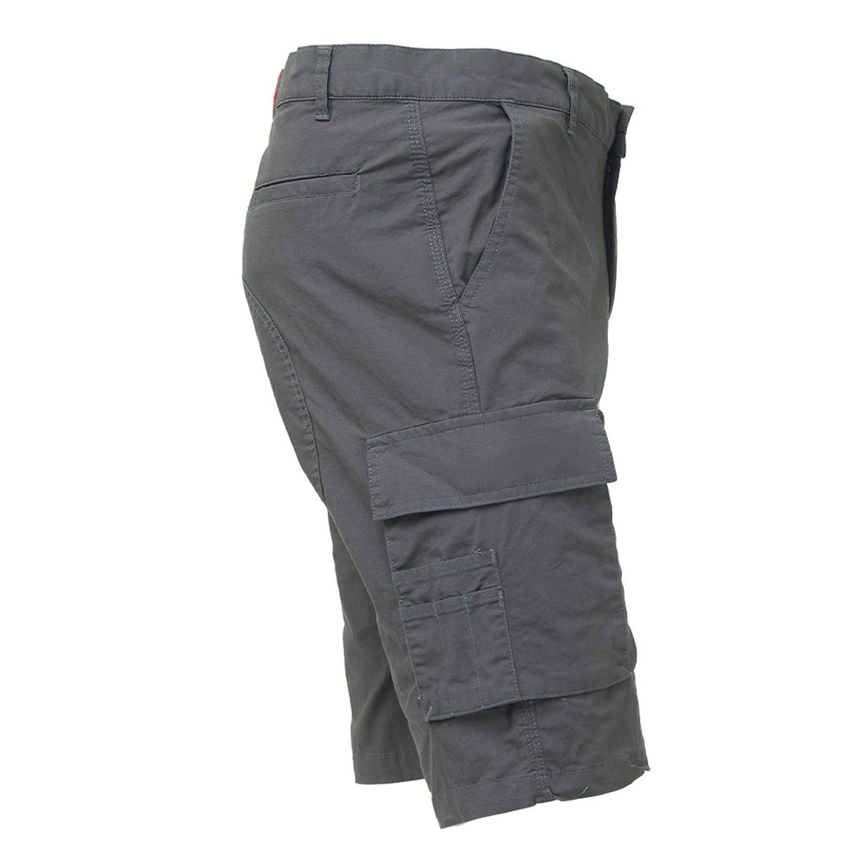 Bermuda U-Power Summer