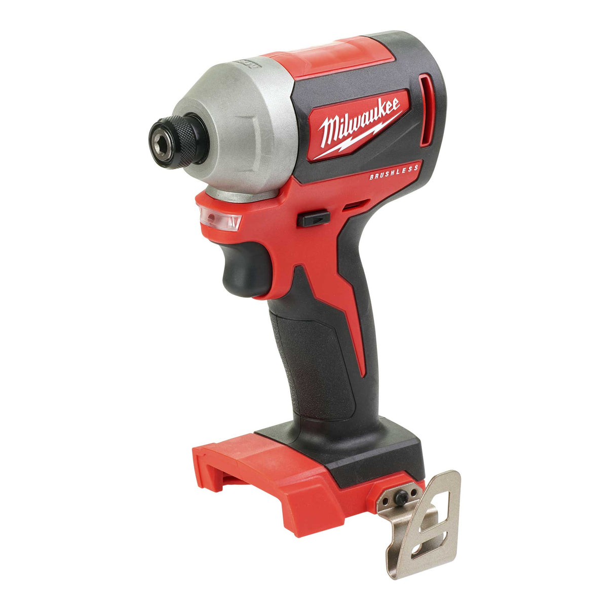 Avvitatore ad Impulsi Milwaukee M18 BLIDRC-0 18V
